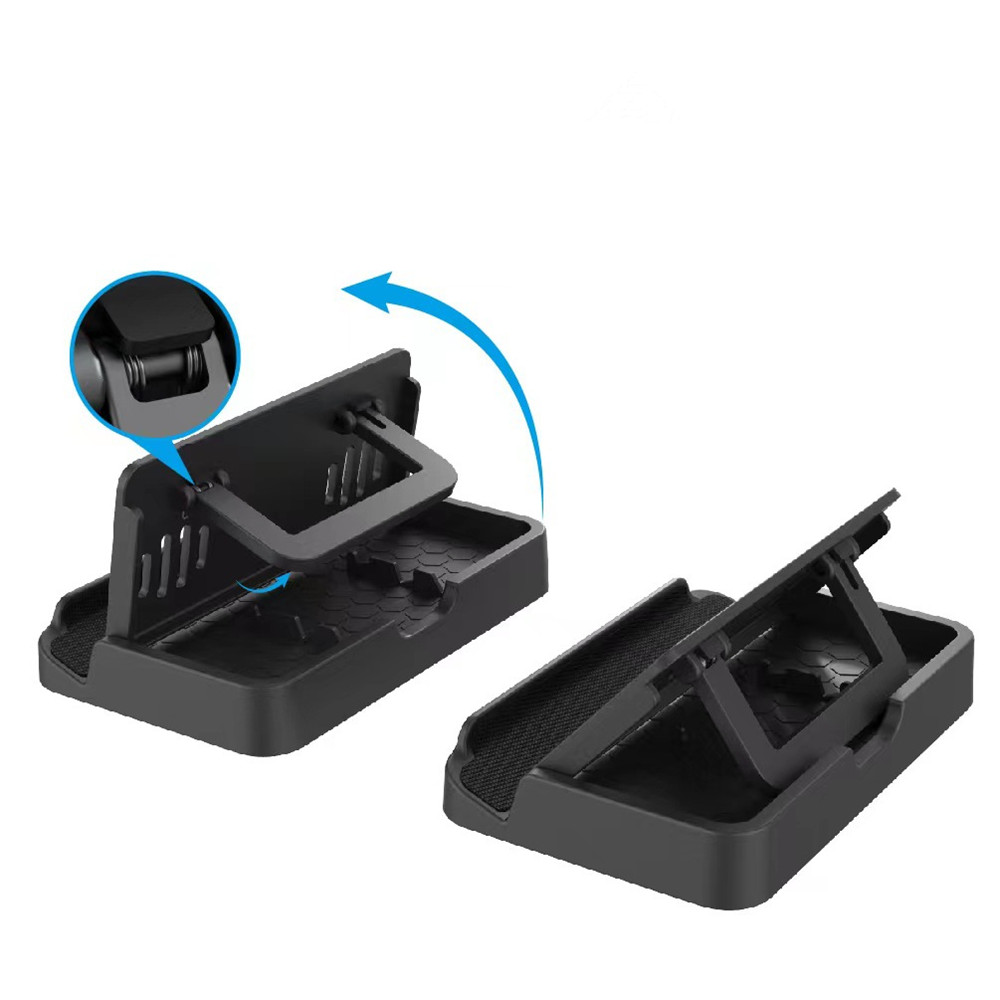 Basis Stehen Für Steam Deck OL – Console Gaming Steam Bewertung und Preis