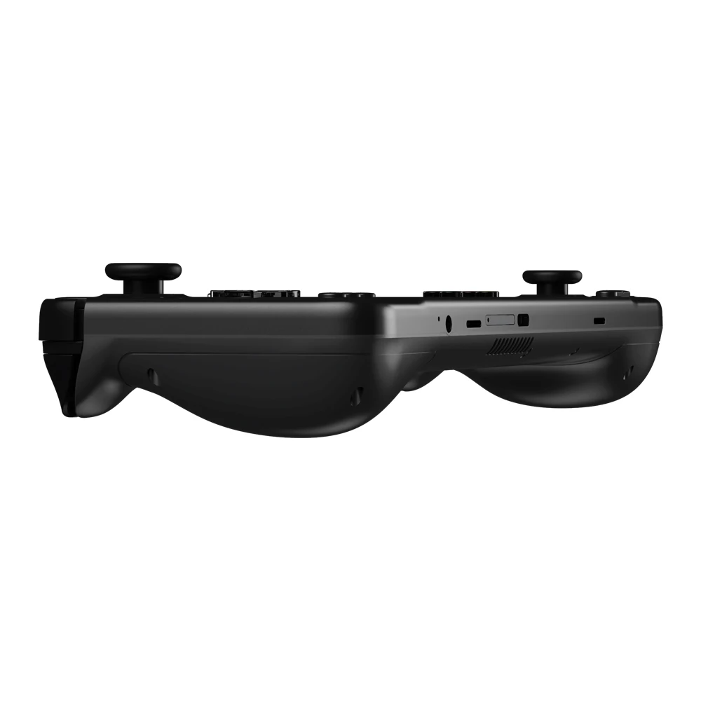 GPD XP Handheld-Spielekonsole  – Gaming Console Handheld Android Bewertung und Preis