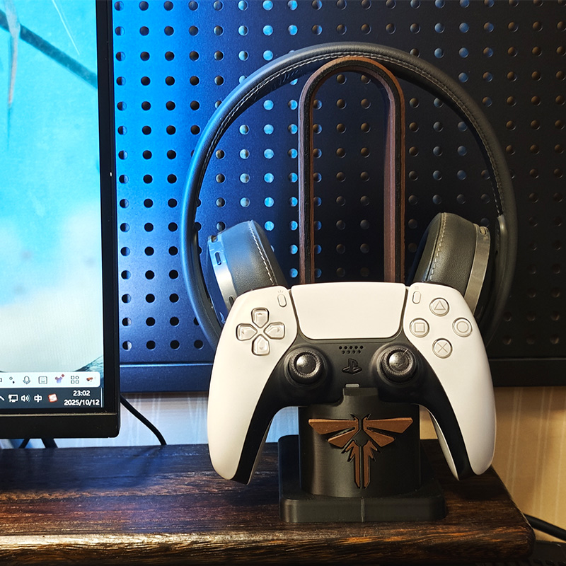 Griff Kopfhörer Ständer Zelda  – Gaming Console And Tv Bewertung und Preis