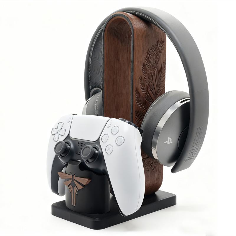Griff Kopfhörer Ständer Zelda  – Gaming Console And Tv Bewertung und Preis