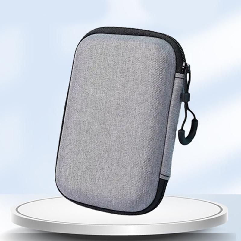 Robuste Reisetasche Stoßfest W – Gaming Console K36 Bewertung und Preis