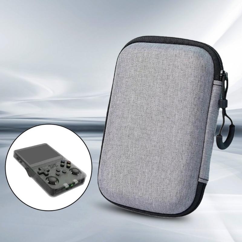 Robuste Reisetasche Stoßfest W – Gaming Console K36 Bewertung und Preis