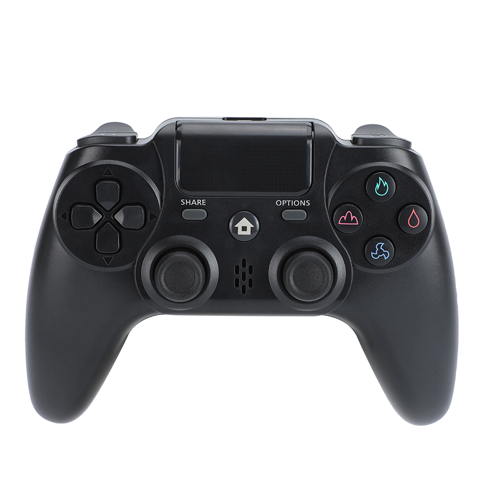 Bluetooth Wireless Gamepad Con – Console Gaming Steam Bewertung und Preis