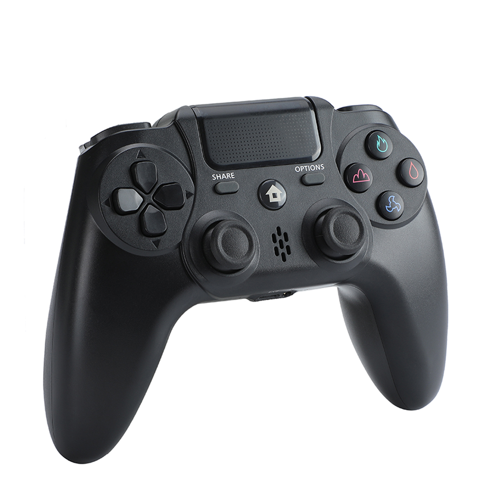 Bluetooth Wireless Gamepad Con – Console Gaming Steam Bewertung und Preis