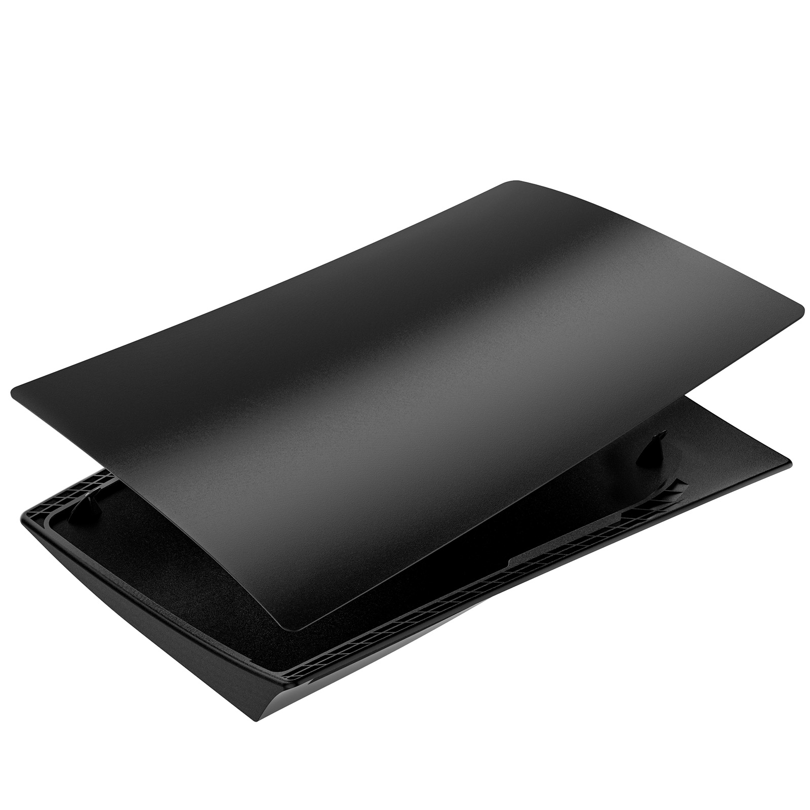 Abdeckplatten für PS5 Disc Edi – Gaming Console Sony Bewertung und Preis