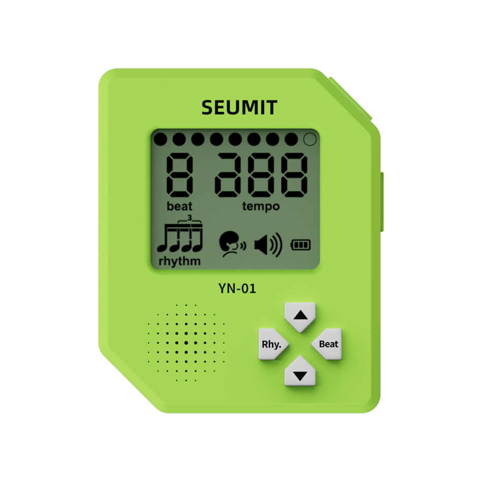 Seumit YN-01 Elektronisches Me – Handheld Gaming Console Bewertung und Preis