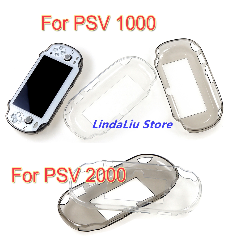 1PCS TPU Silikon Shell Fall Fü – Gaming Console Sony Bewertung und Preis