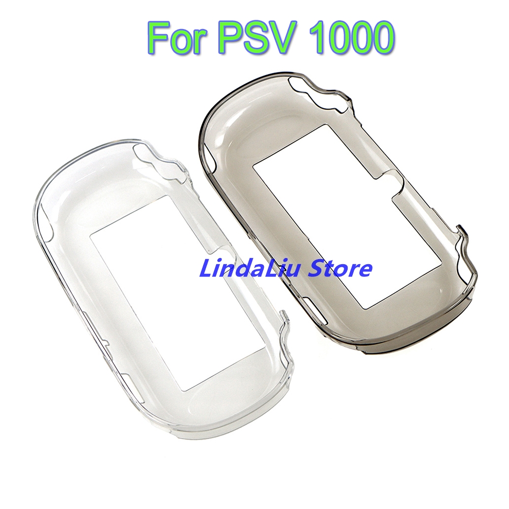 1PCS TPU Silikon Shell Fall Fü – Gaming Console Sony Bewertung und Preis