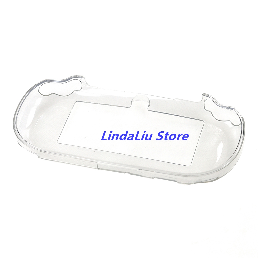 1PCS TPU Silikon Shell Fall Fü – Gaming Console Sony Bewertung und Preis