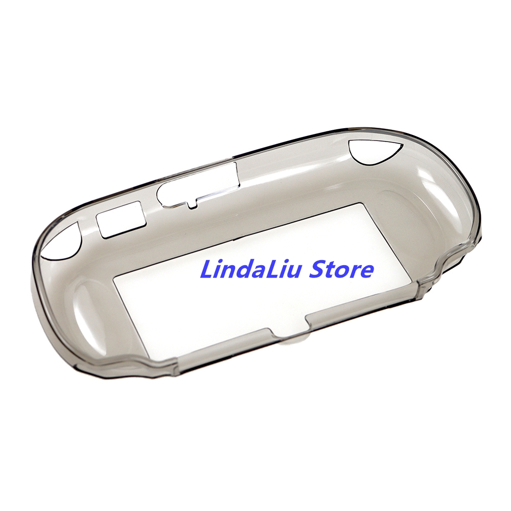 1PCS TPU Silikon Shell Fall Fü – Gaming Console Sony Bewertung und Preis