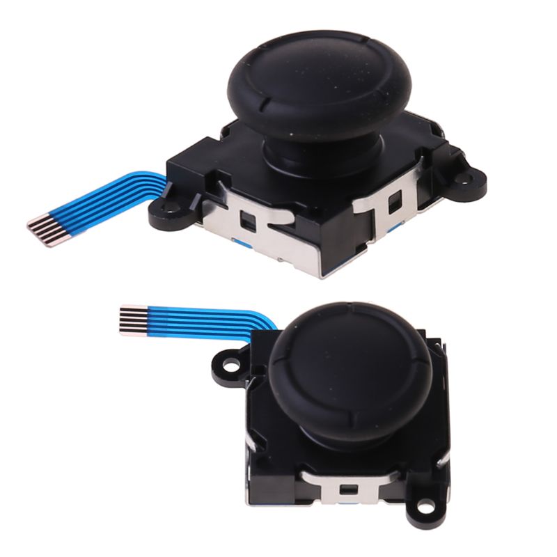 1Pc 3D Analog Sensor Stick Joy – Gaming Console Ayaneo Bewertung und Preis