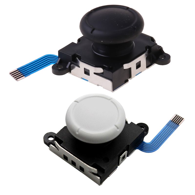 1Pc 3D Analog Sensor Stick Joy – Gaming Console Ayaneo Bewertung und Preis