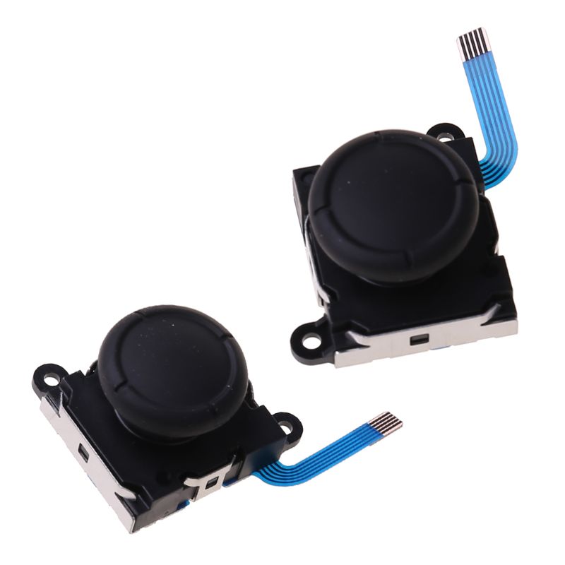 1Pc 3D Analog Sensor Stick Joy – Gaming Console Ayaneo Bewertung und Preis