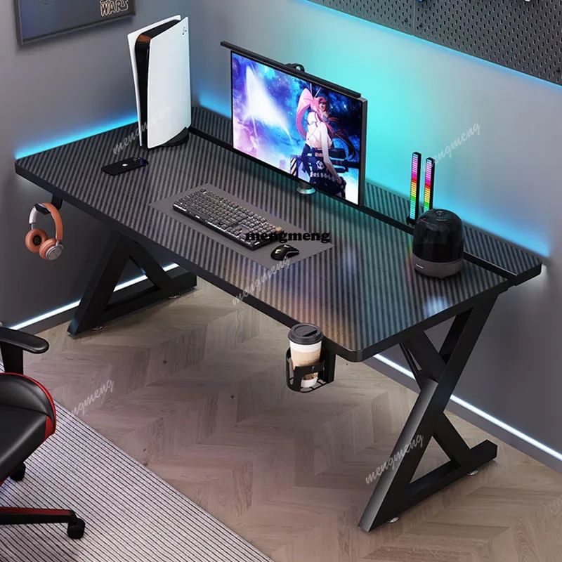 Stehende Computertische für St – Gaming Console Room Bewertung und Preis