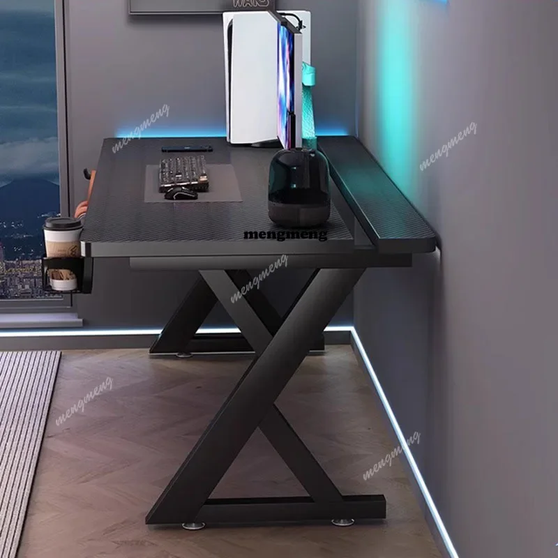 Stehende Computertische für St – Gaming Console Room Bewertung und Preis