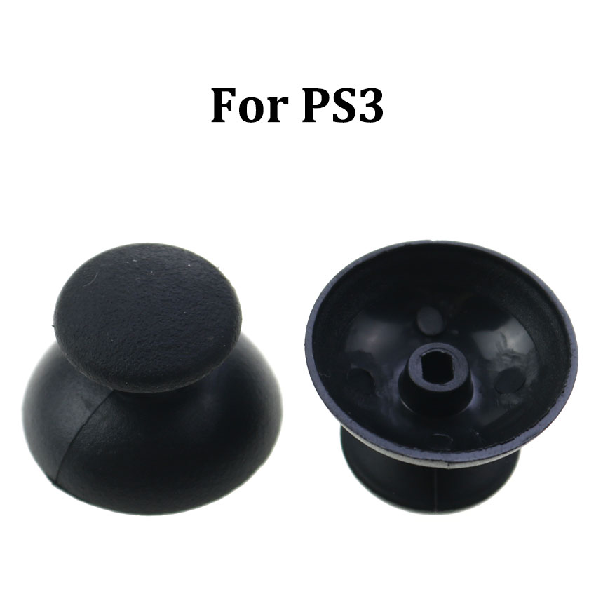 Yuxi 2 stücke für ps5 ps4 ps3  – Gaming Console And Tv Bewertung und Preis