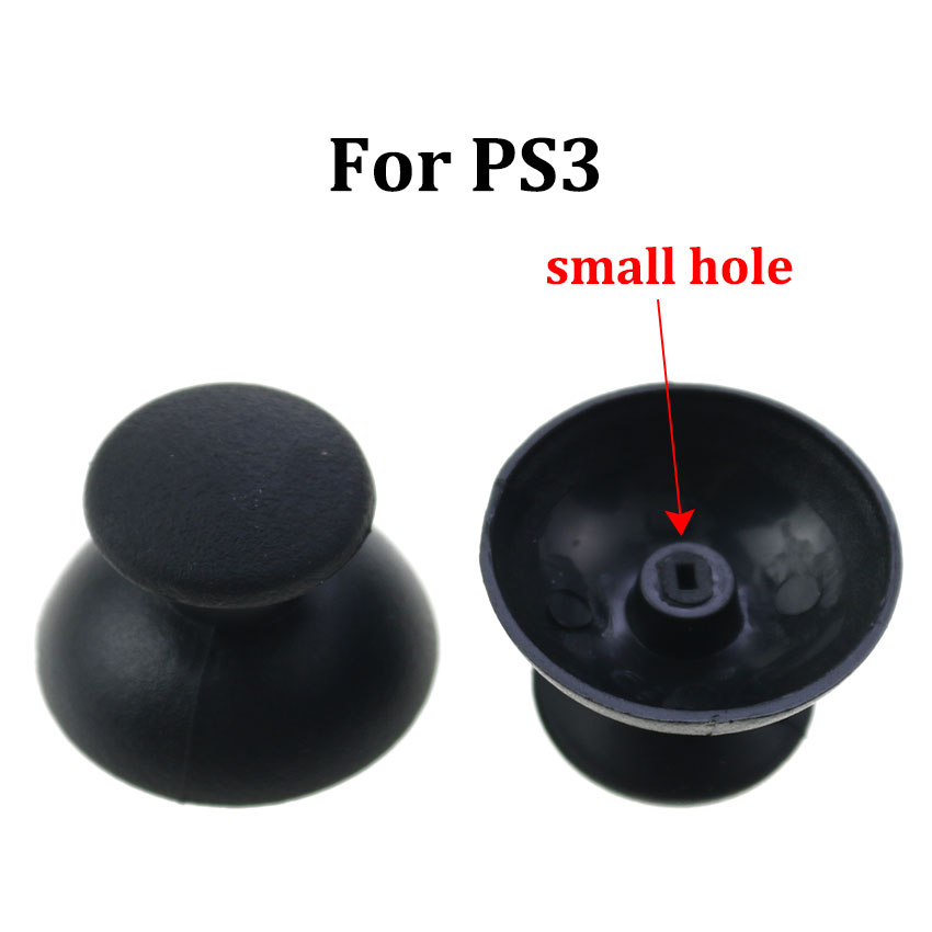 Yuxi 2 stücke für ps5 ps4 ps3  – Gaming Console And Tv Bewertung und Preis