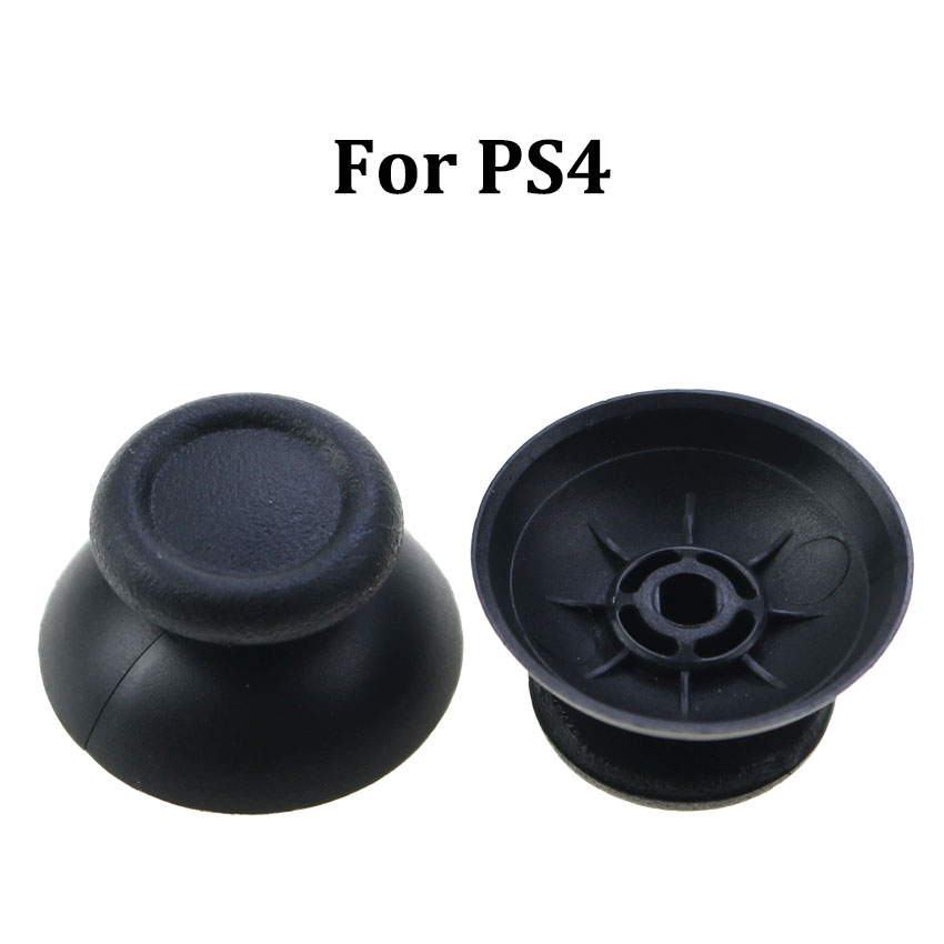 Yuxi 2 stücke für ps5 ps4 ps3  – Gaming Console And Tv Bewertung und Preis