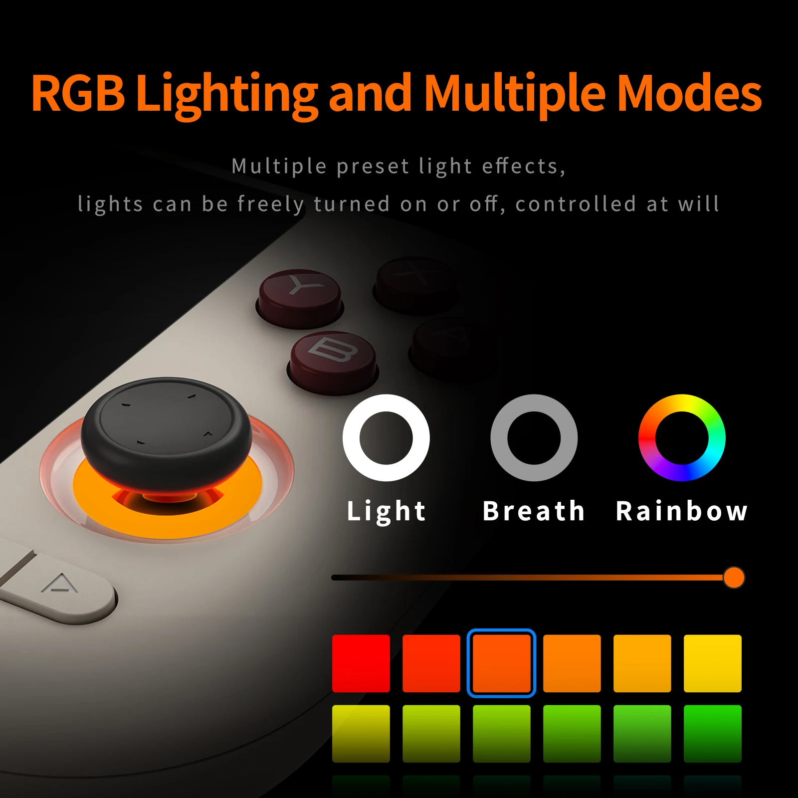 MANGMI AIR X Handheld-Spieleko – Gaming Console Handheld Android Bewertung und Preis