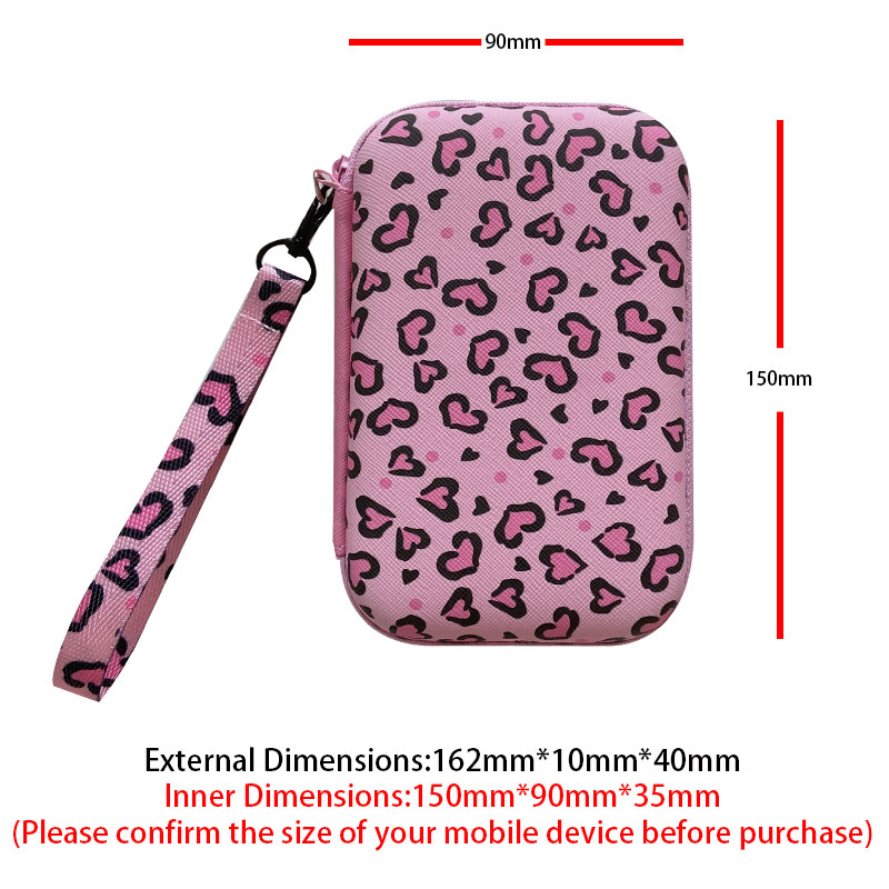 Cartoon-Lanyard-Aufbewahrungst – Gaming Console K36 Bewertung und Preis