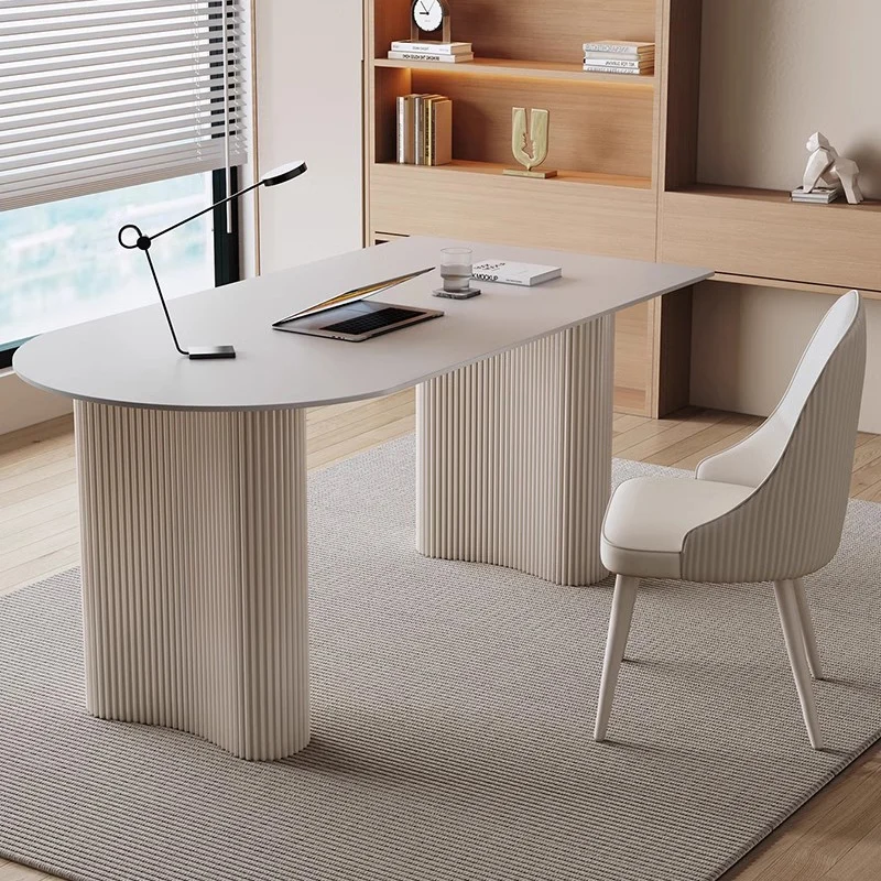 Schlafzimmer Notebook Tisch Wo – Gaming Console Room Bewertung und Preis