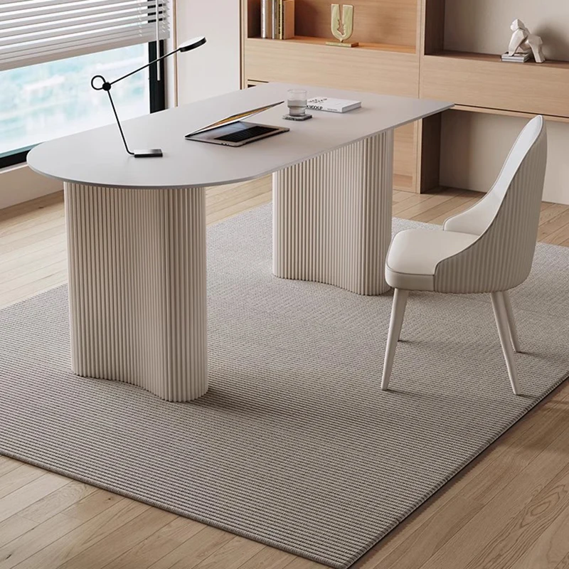 Schlafzimmer Notebook Tisch Wo – Gaming Console Room Bewertung und Preis