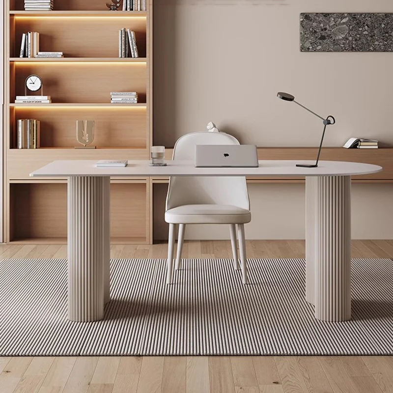 Schlafzimmer Notebook Tisch Wo – Gaming Console Room Bewertung und Preis