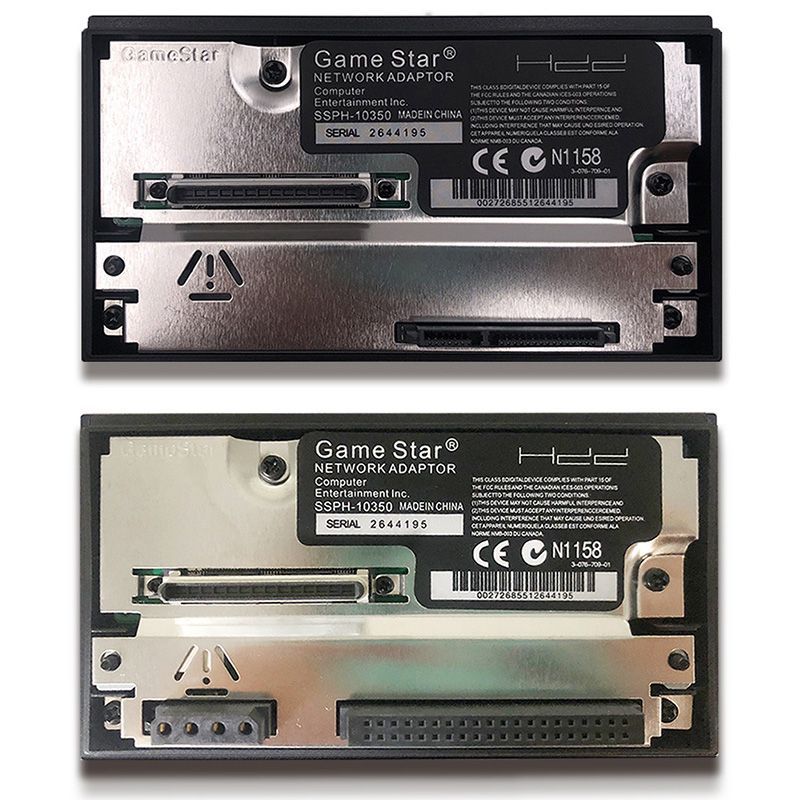 Original Sata Interface Netzwe – Gaming Console Sony Bewertung und Preis