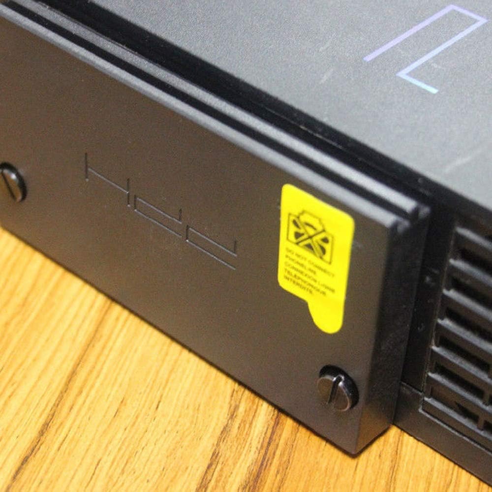 Original Sata Interface Netzwe – Gaming Console Sony Bewertung und Preis