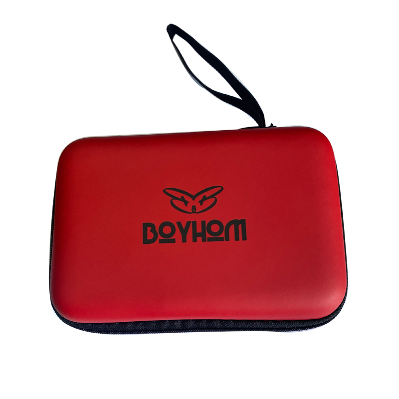 Tasche für R36S Retro Handheld – Gaming Console Handheld Retro Bewertung und Preis