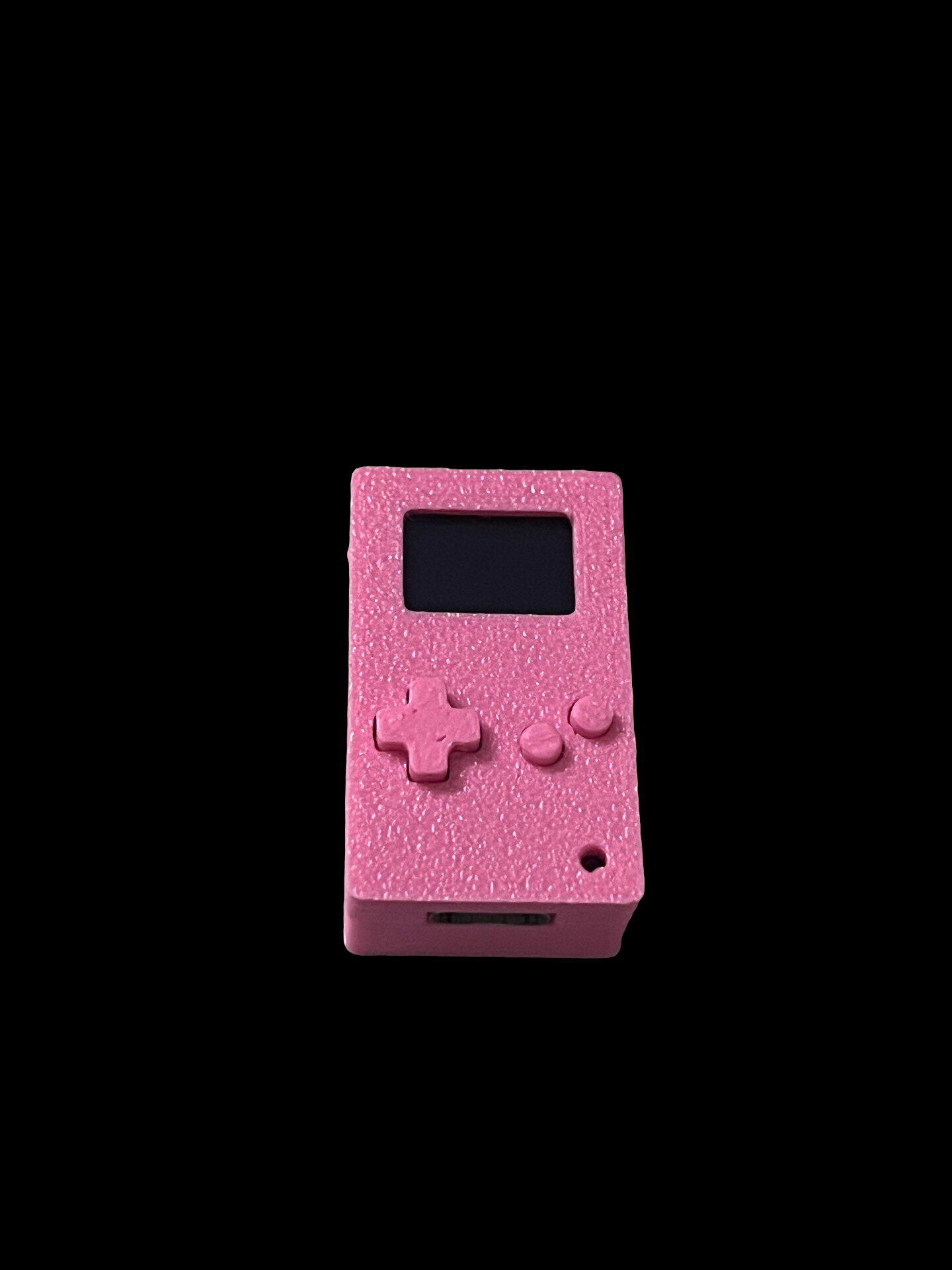 Thumby Mini Retro Handheld-Spi – Gaming Console Handheld Retro Bewertung und Preis
