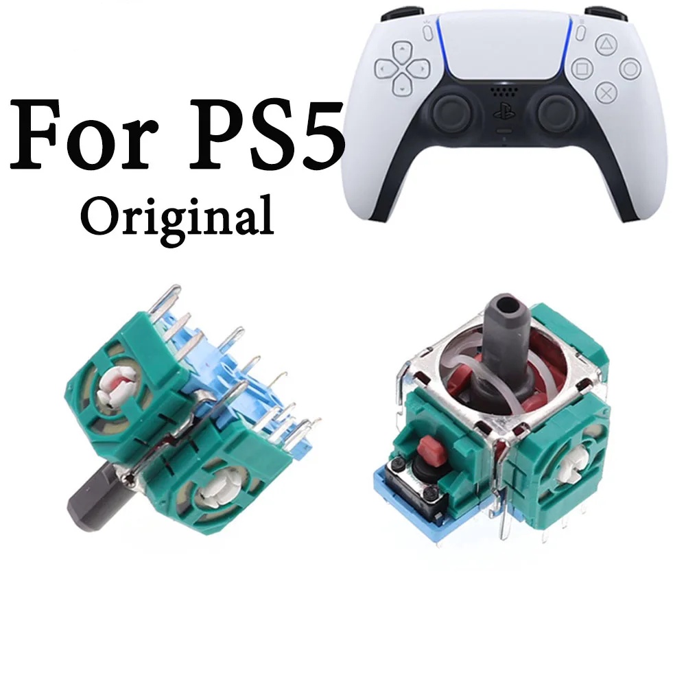 ORIGINAL 10PCS-50Pcs Ersatz 3D – Gaming Console And Tv Bewertung und Preis