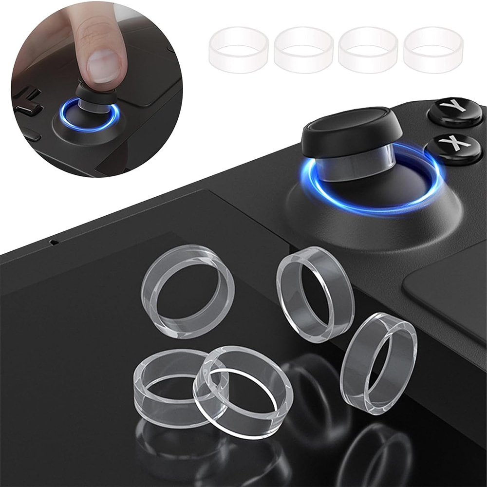 8 stücke elastischer schützend – Console Gaming Steam Bewertung und Preis
