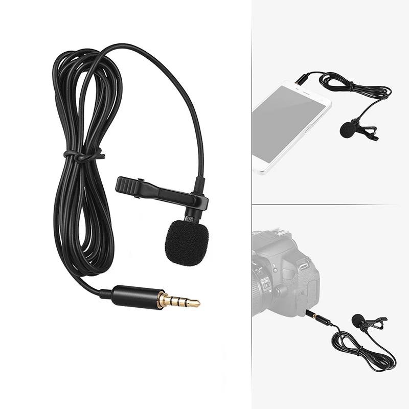 1/3/5 Stück Tragbares USB Mini – Pc Gaming Handheld Console Bewertung und Preis