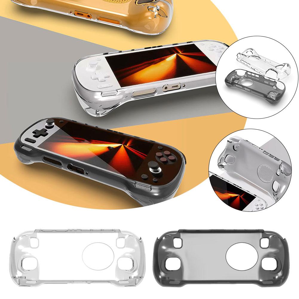 Klare Handheld-Schutzhülle für – Gaming Console Ayaneo Bewertung und Preis