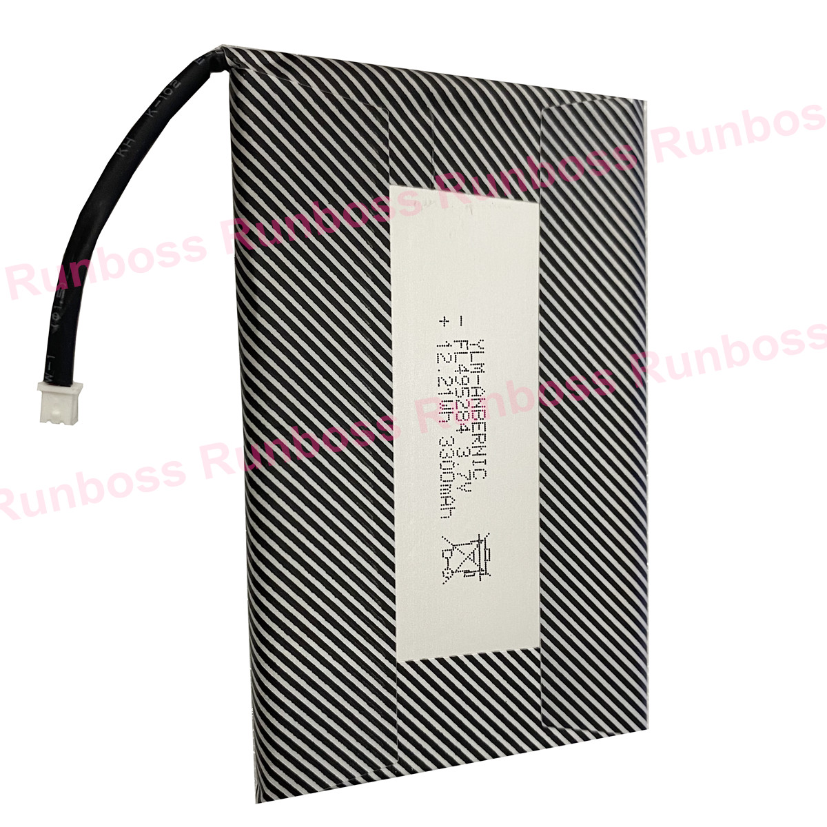 3,7 V 3300 mAh 535284 495284 1 – Gaming Console Ayaneo Bewertung und Preis