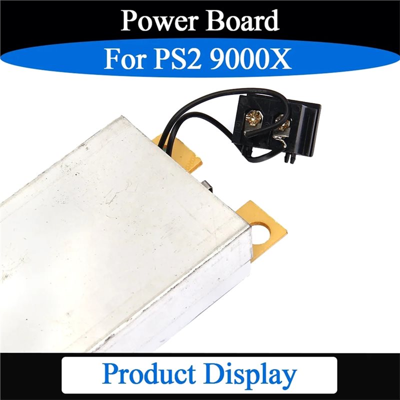 Für PS2 9000X Konsole 110-220V – Console Gaming Steam Bewertung und Preis