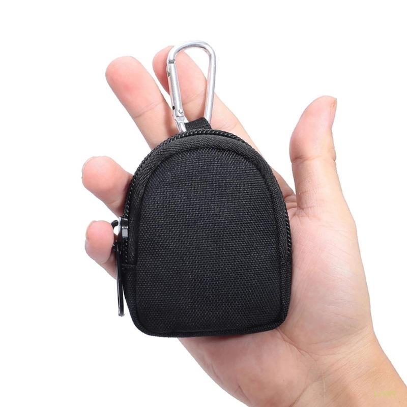 1 Stück Tragbare Outdoor-Schlü – Pc Gaming Handheld Console Bewertung und Preis
