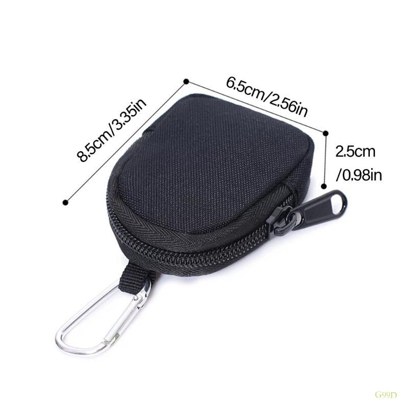 1 Stück Tragbare Outdoor-Schlü – Pc Gaming Handheld Console Bewertung und Preis