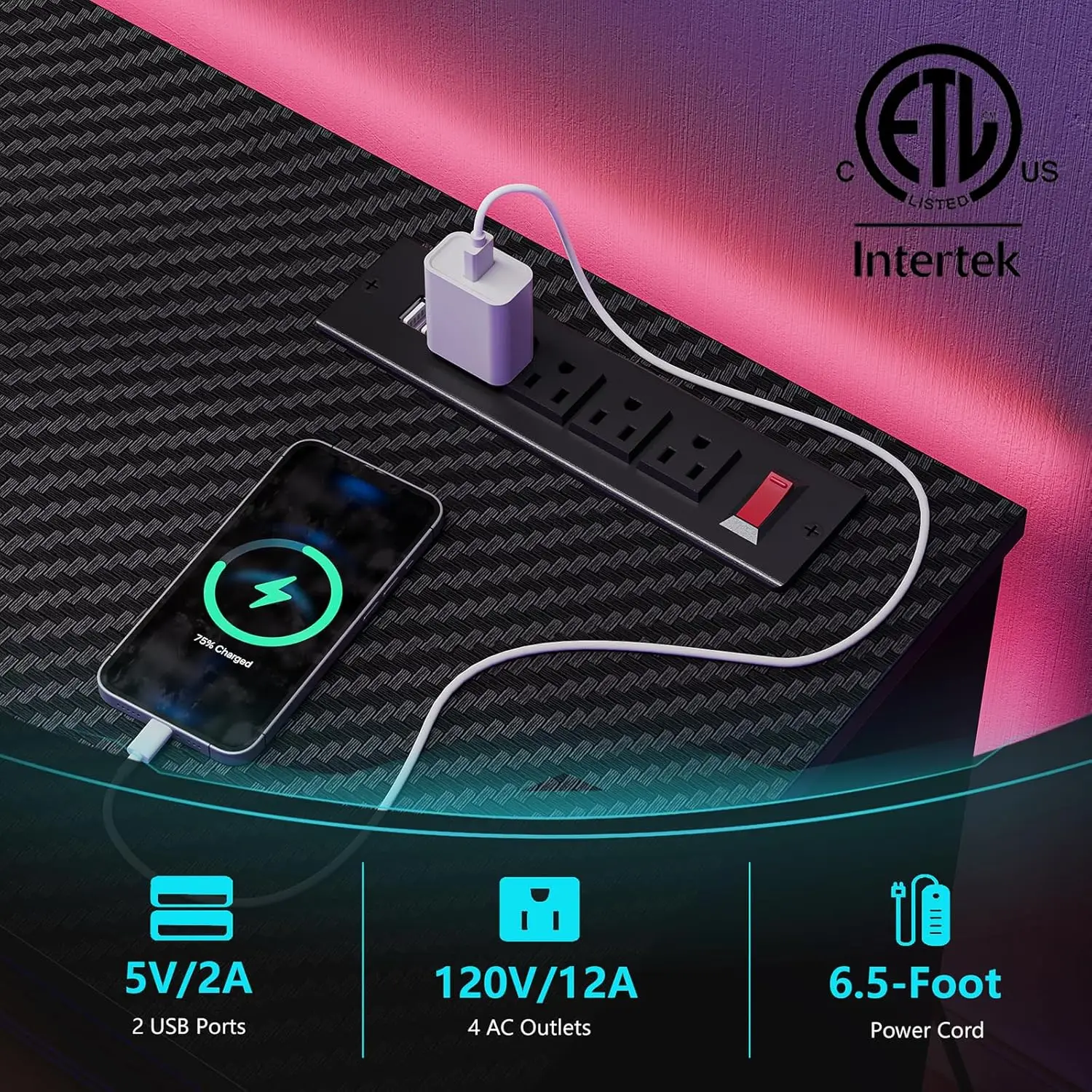 Unterhaltungszentrum für PS5,  – Gaming Console Room Bewertung und Preis