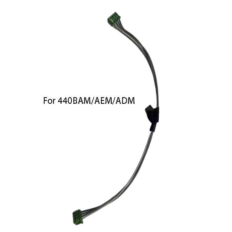 4Pin Motorkabel für PS1 Laser  – Gaming Console Sony Bewertung und Preis