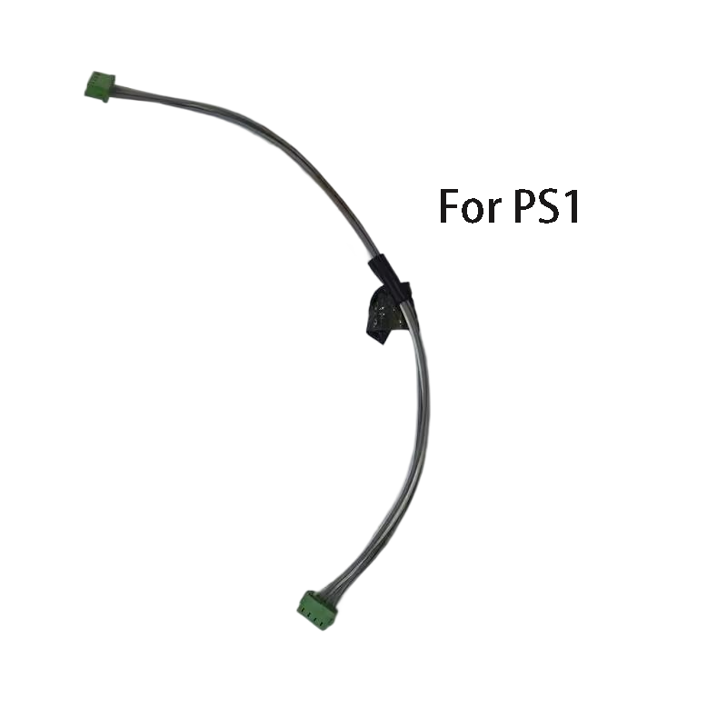 4Pin Motorkabel für PS1 Laser  – Gaming Console Sony Bewertung und Preis