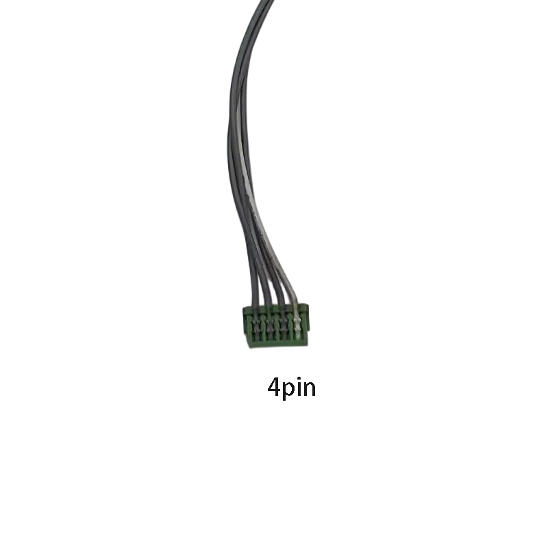 4Pin Motorkabel für PS1 Laser  – Gaming Console Sony Bewertung und Preis