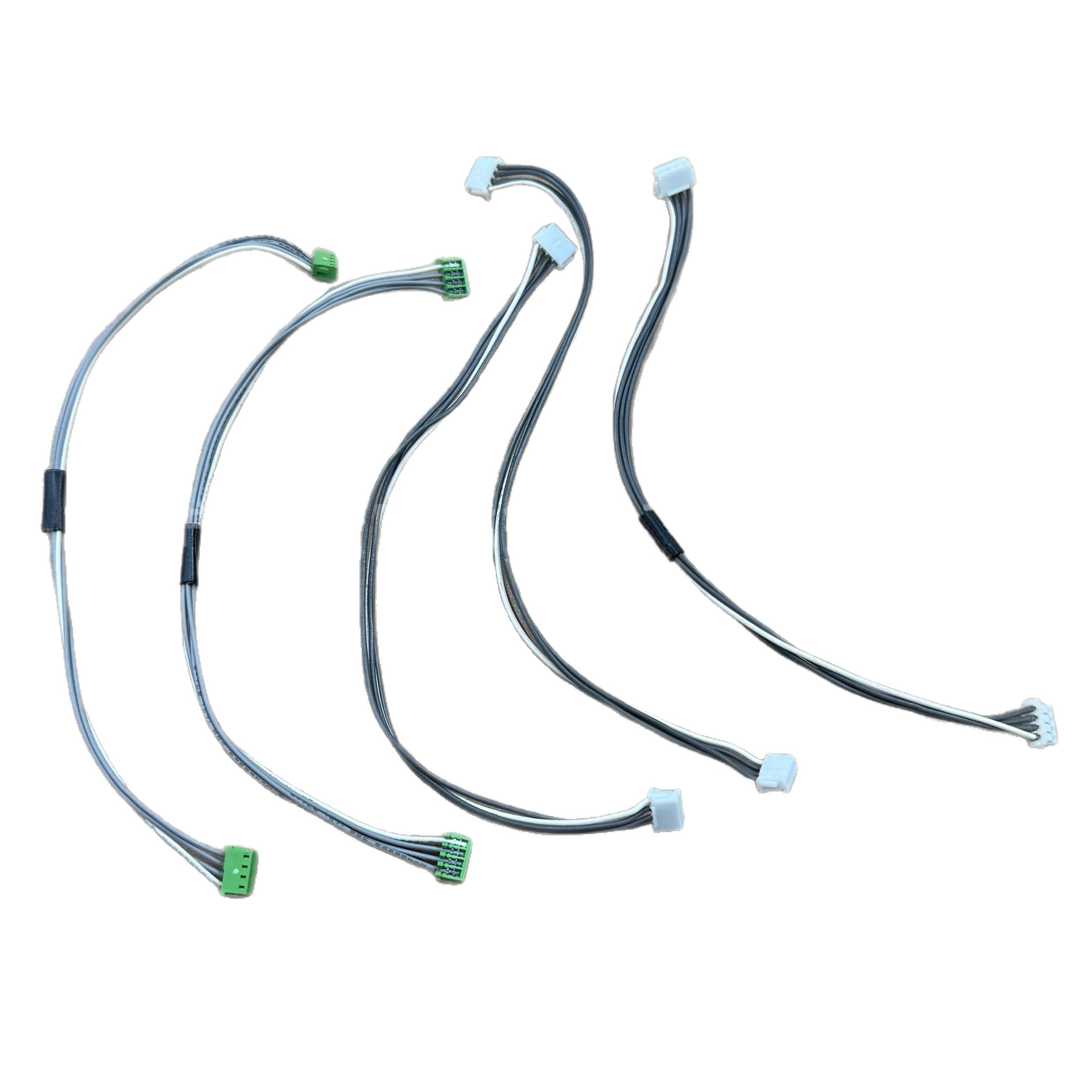 4Pin Motorkabel für PS1 Laser  – Gaming Console Sony Bewertung und Preis