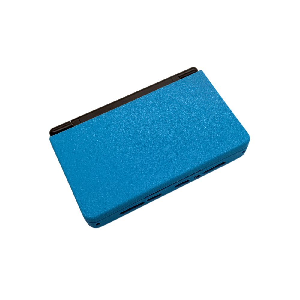 3D-gedruckte flexible TPU-Schu – Gaming Console Handheld Retro Bewertung und Preis