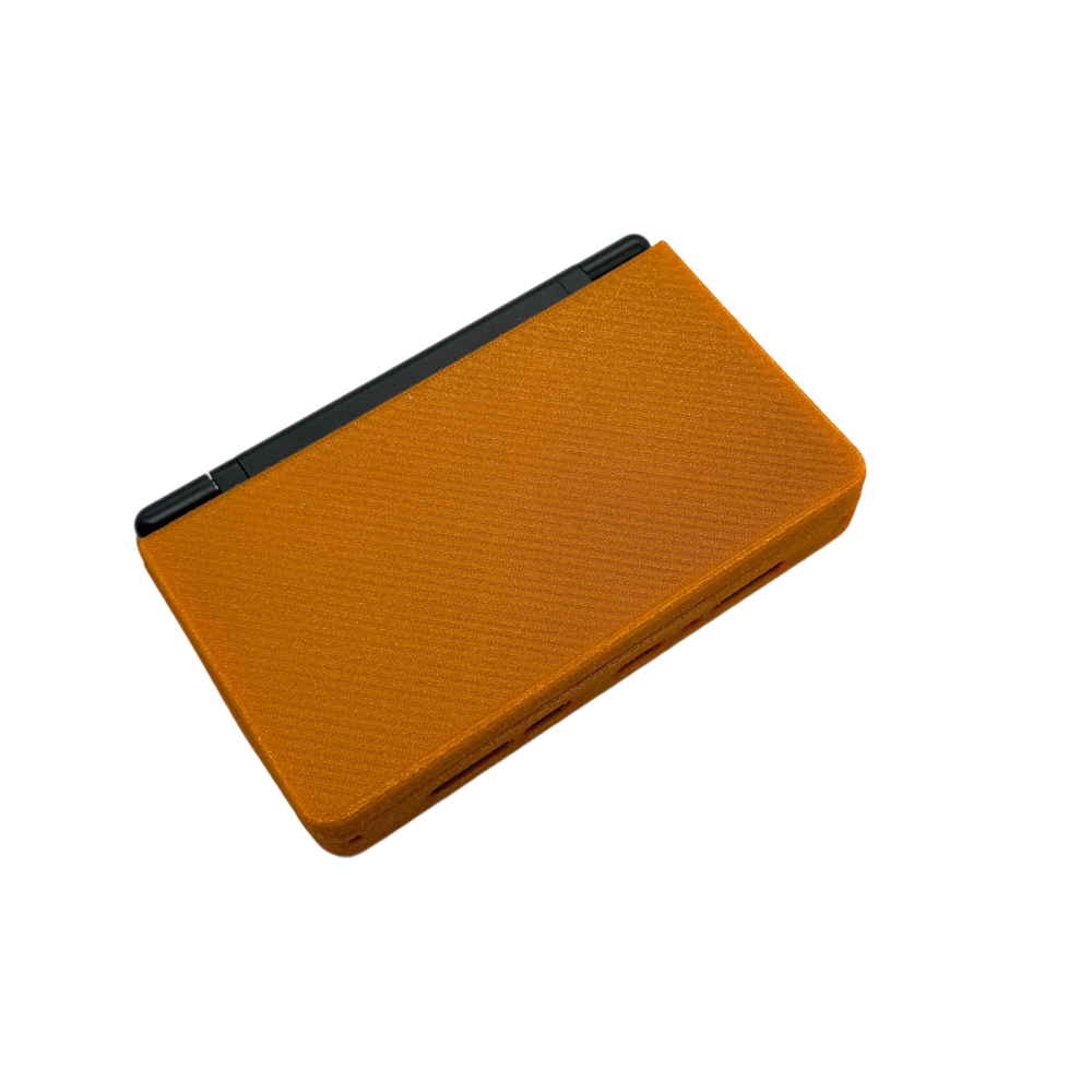 3D-gedruckte flexible TPU-Schu – Gaming Console Handheld Retro Bewertung und Preis