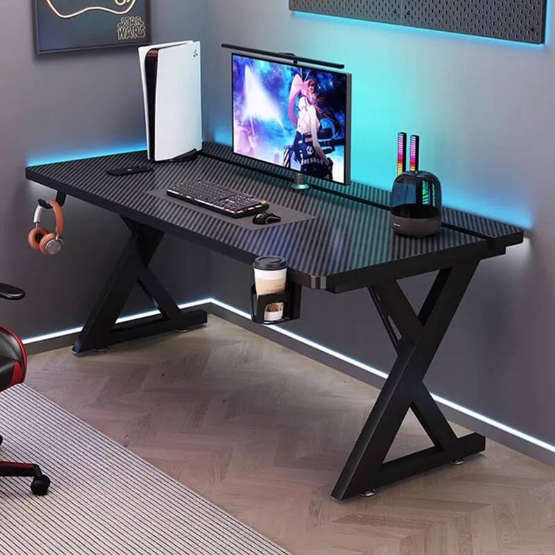 Schreibtische für Studium, Gam – Gaming Console Room Bewertung und Preis