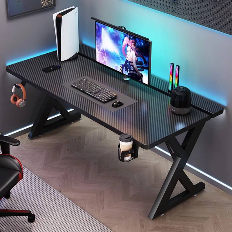 Schreibtische für Studium, Gam – Gaming Console Room Bewertung und Preis