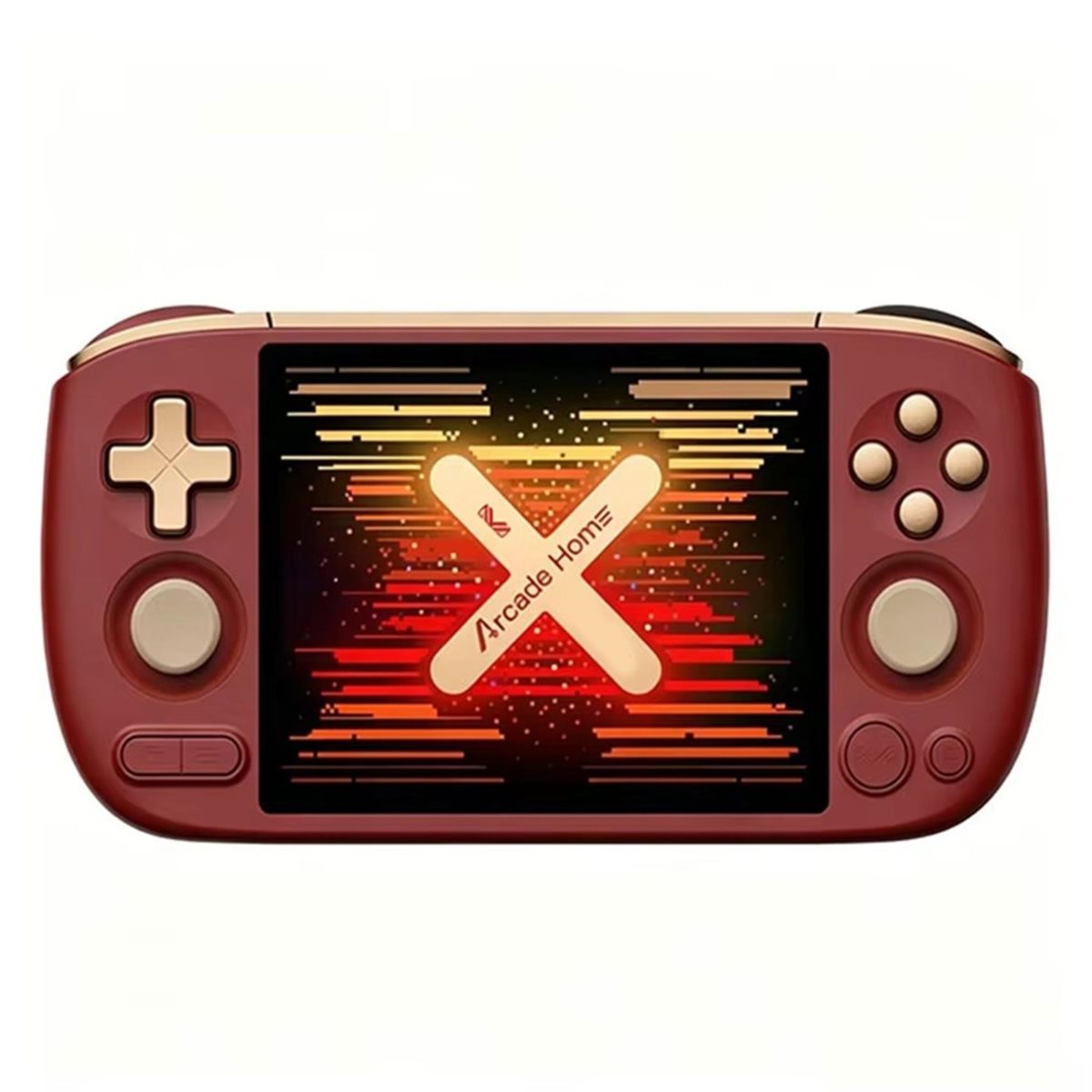 Aktualisierung. Pocket AIR Min – Gaming Console Handheld Retro Bewertung und Preis