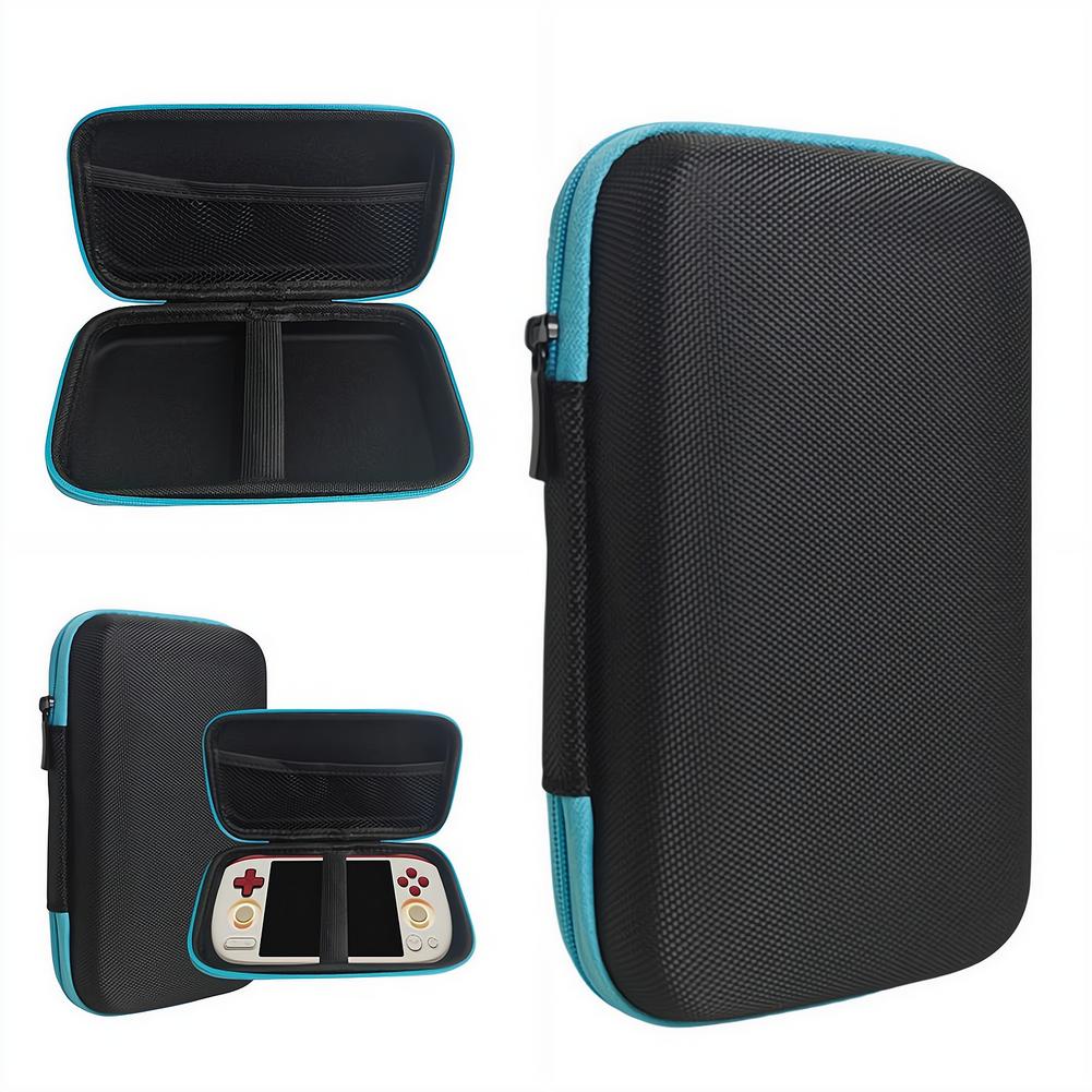 Für AYANEO Pocket AIR Mini Auf – Gaming Console Ayaneo Bewertung und Preis